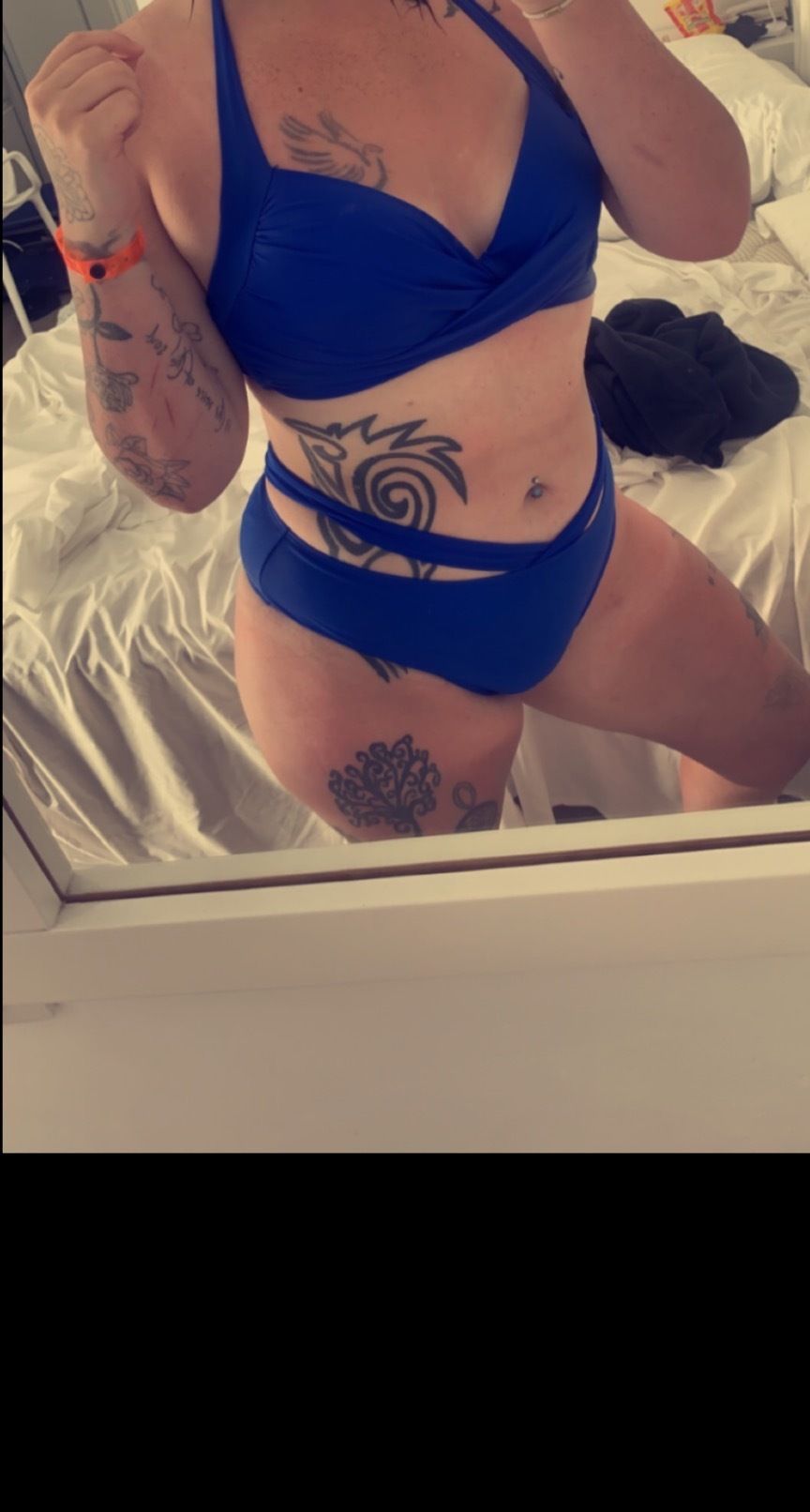 chlo_sla OnlyFans profile picture