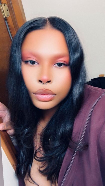 solanadondada OnlyFans picture