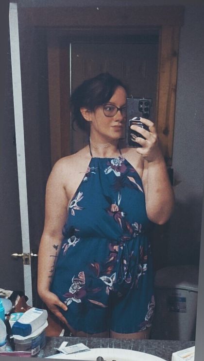 totallyinnocent98 OnlyFans picture