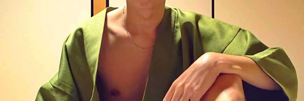 shinterritoryhk OnlyFans profile picture