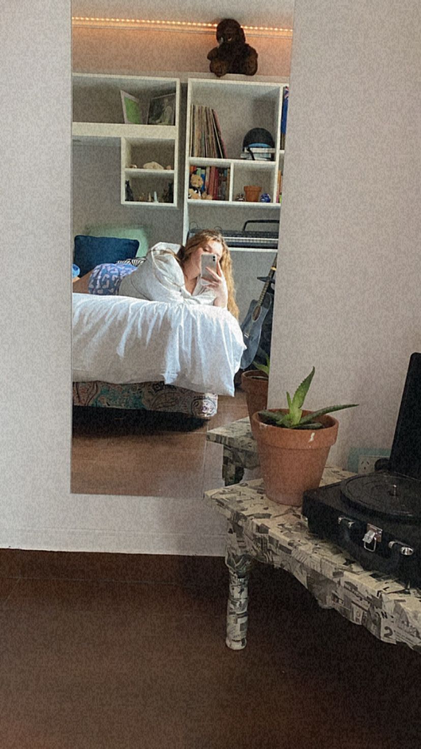 u107005231 OnlyFans profile picture