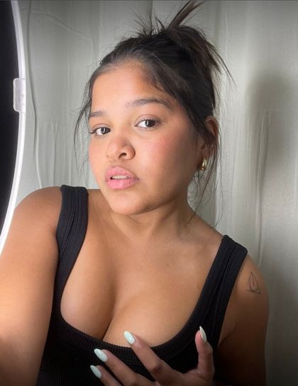 hotiemandy OnlyFans picture