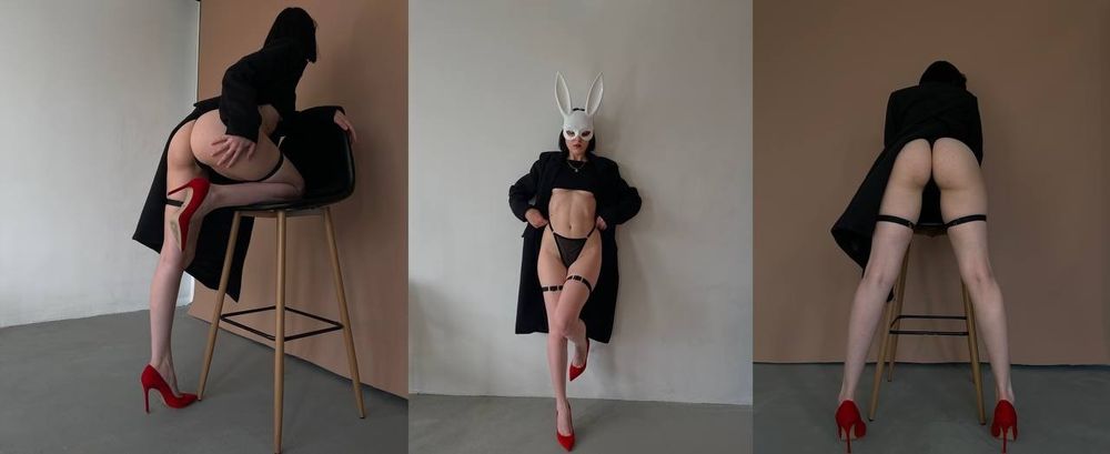 kira_rai OnlyFans profile picture