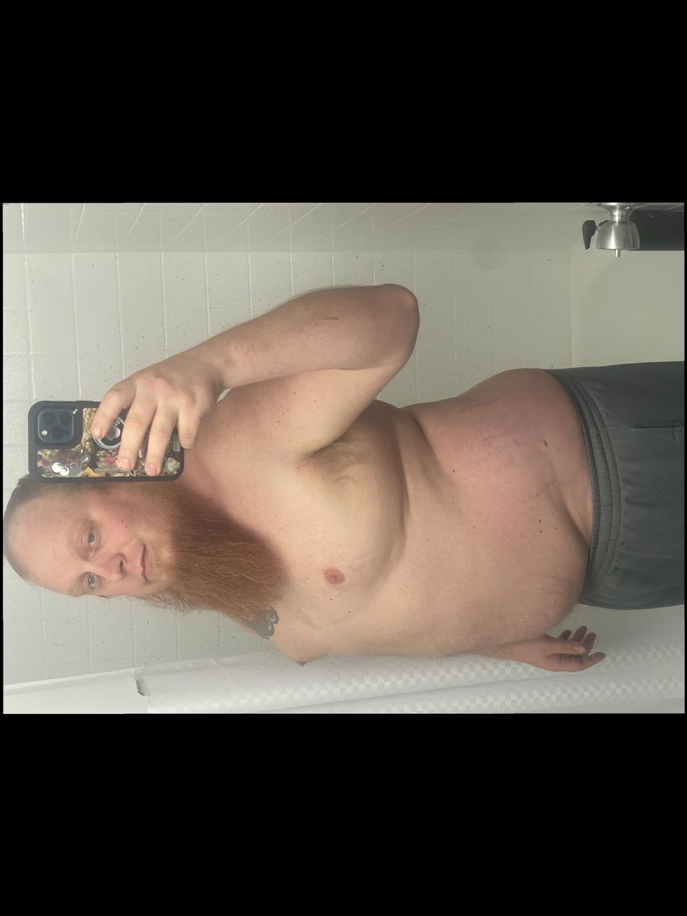 u71209076 OnlyFans profile picture