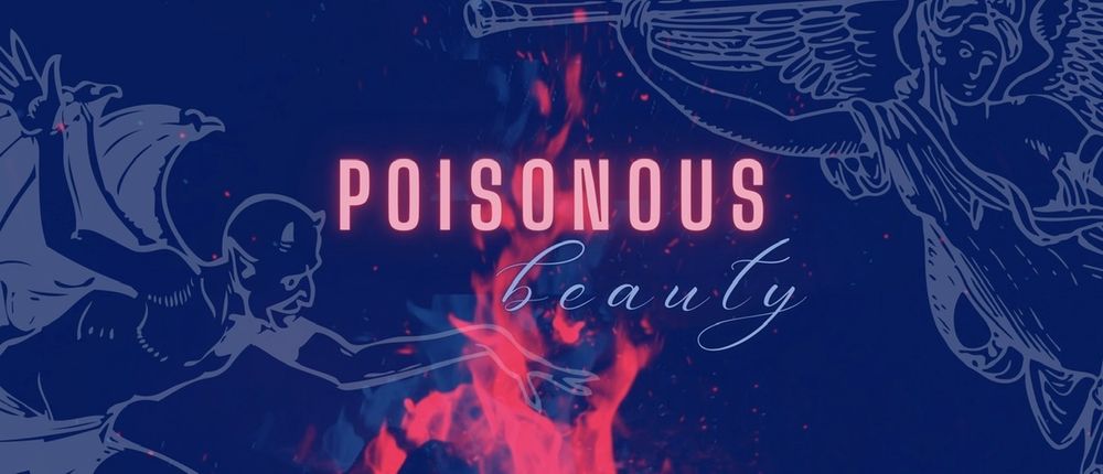 poisonousbeauty2 OnlyFans profile picture