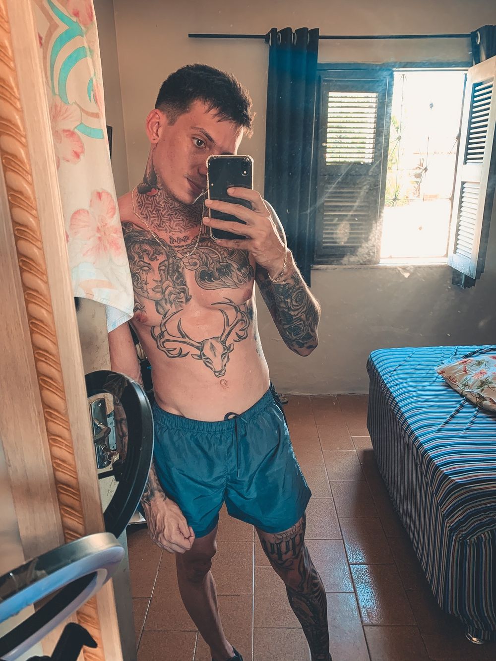 bataglianeto OnlyFans profile picture