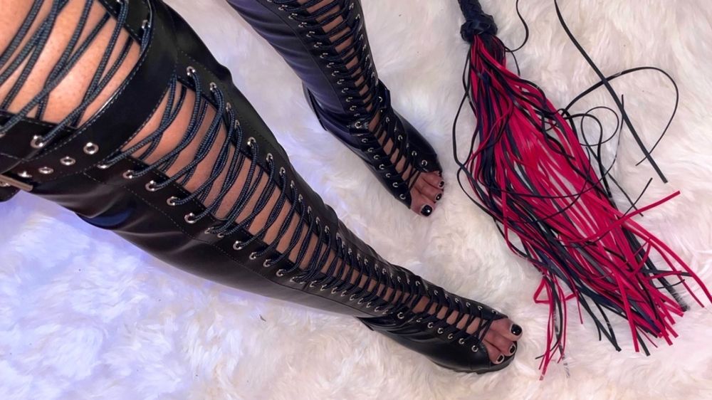 ladylayla88 OnlyFans profile picture