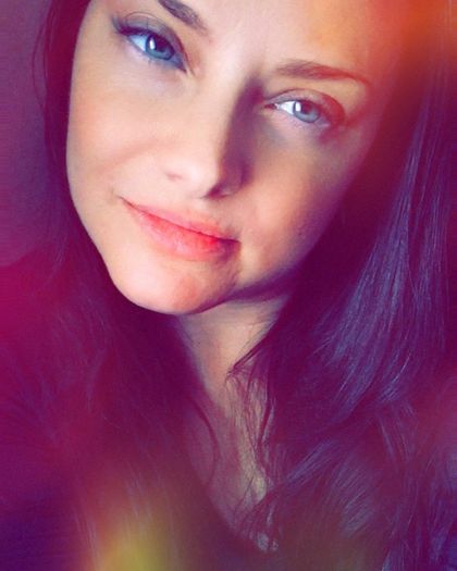 marawelch11 OnlyFans picture