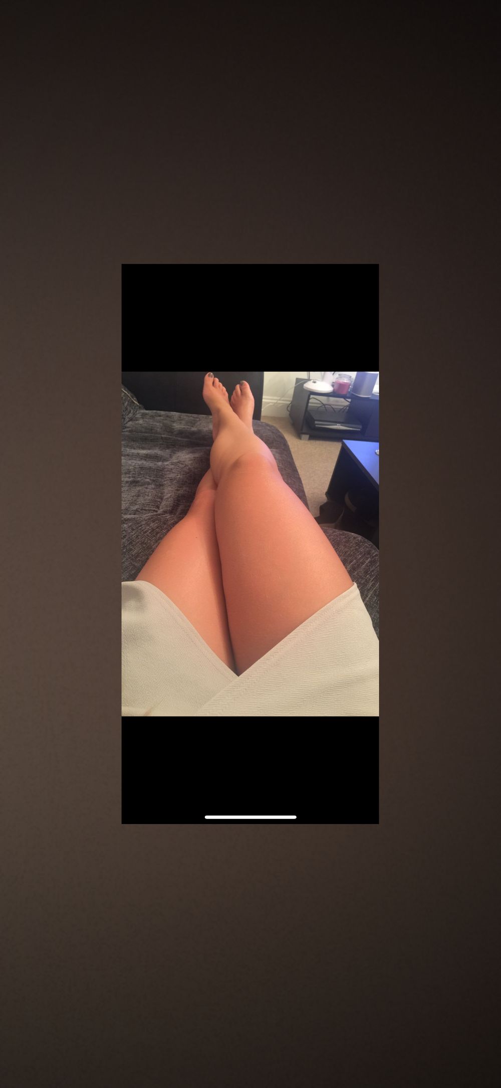 u100620609 OnlyFans profile picture
