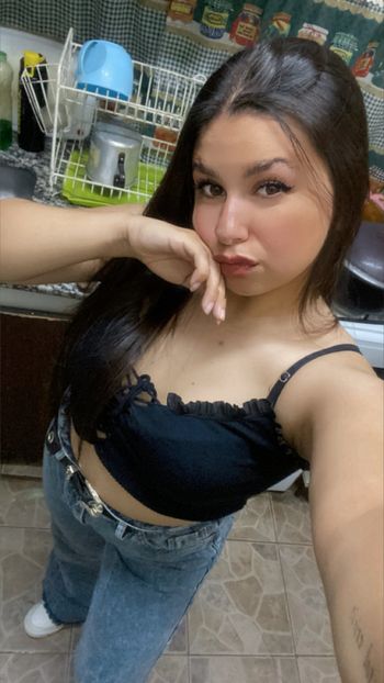❤️🔥 🔥