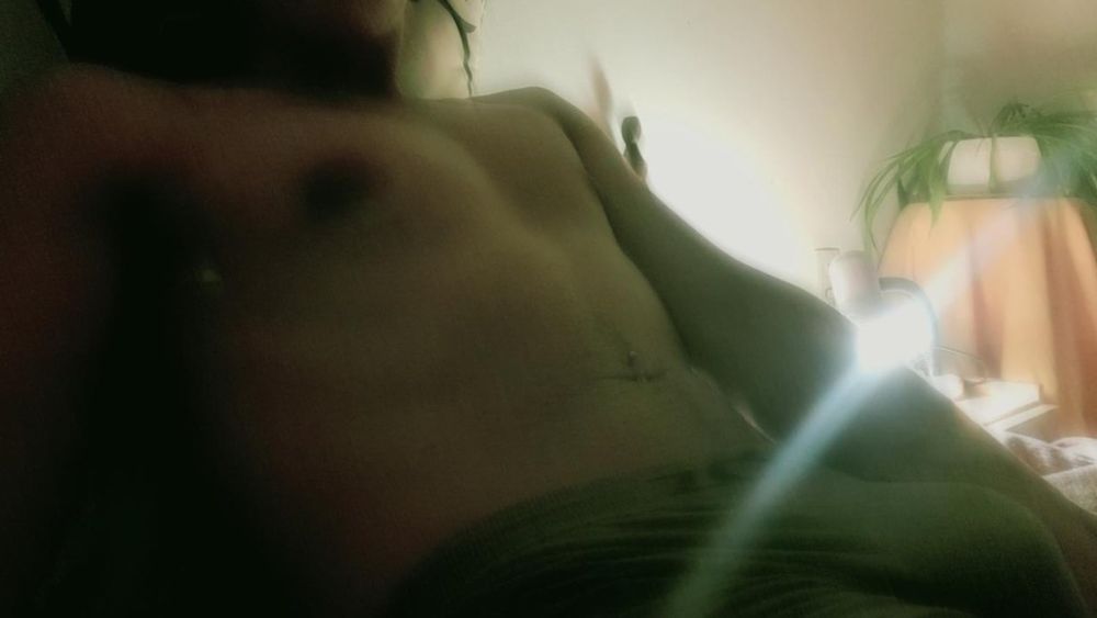 francoo77 OnlyFans profile picture