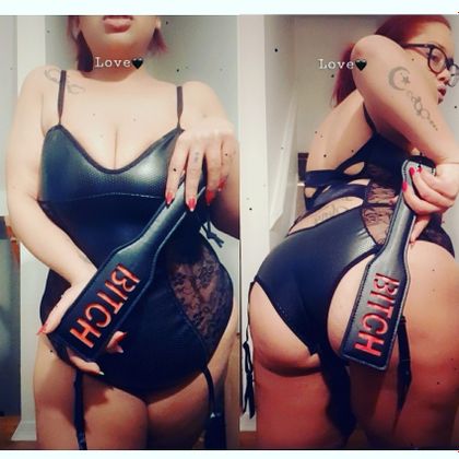 trinitymonroe1 OnlyFans picture