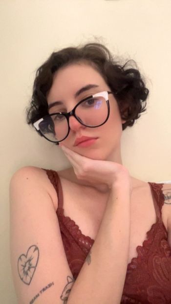 Yasmin