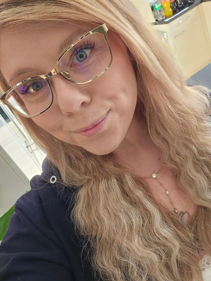northernviolet OnlyFans picture
