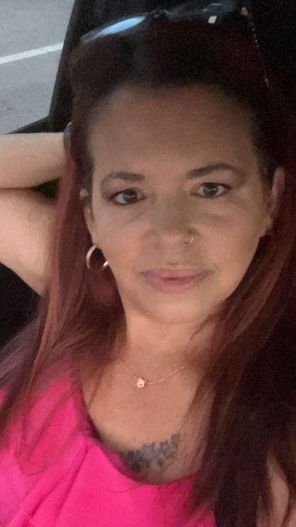 myjadedlife OnlyFans picture
