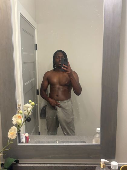 ninjaplss OnlyFans picture