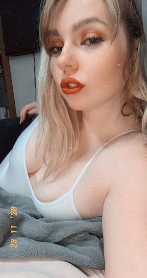 gigi_fiji OnlyFans profile picture