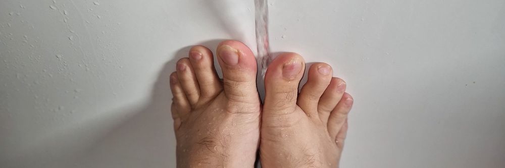 tinypiercedcutie OnlyFans profile picture