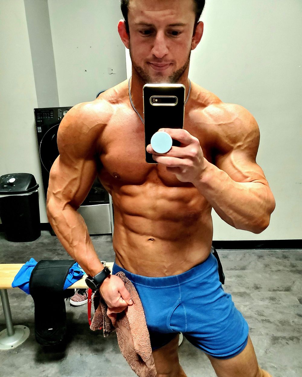 jake_ryder22 OnlyFans profile picture