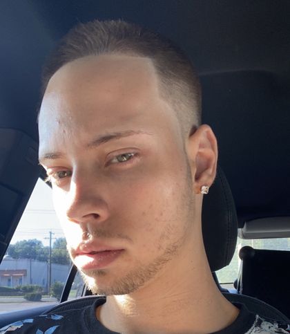 idjremix OnlyFans picture