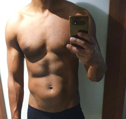 blackslate OnlyFans picture