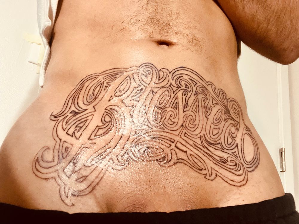 bigstickcarter OnlyFans profile picture