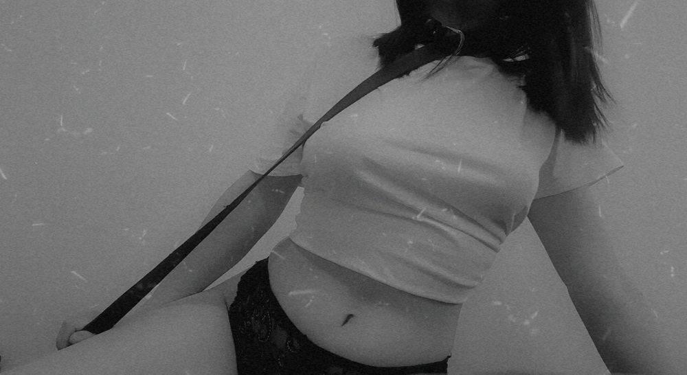 lorenahh OnlyFans profile picture