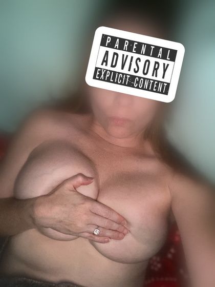 retiredhotmom OnlyFans picture
