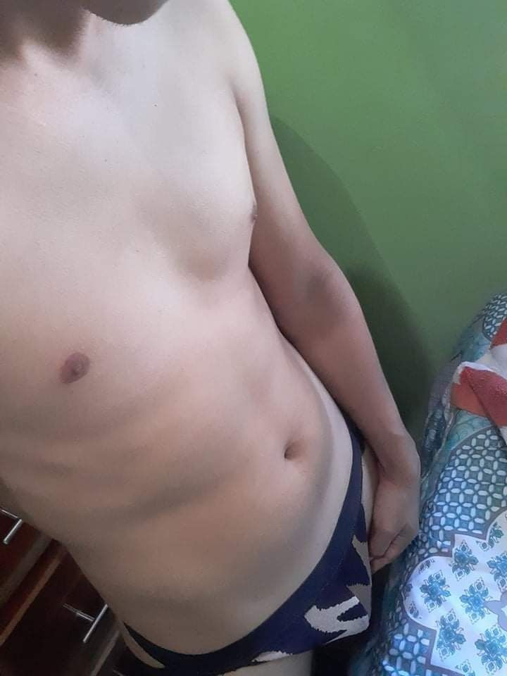 aleksrudy OnlyFans profile picture