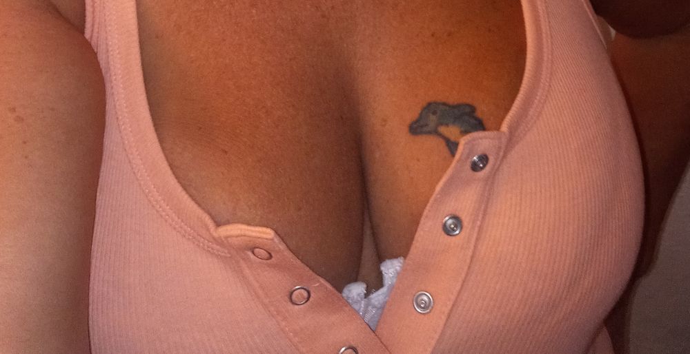 outforfunboobs OnlyFans profile picture