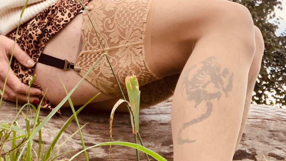 samantha-nylon OnlyFans profile picture