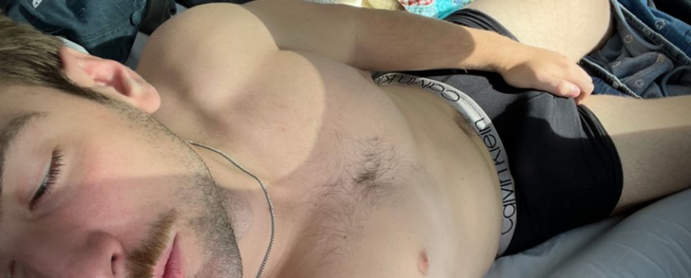 jackjuddson OnlyFans profile picture
