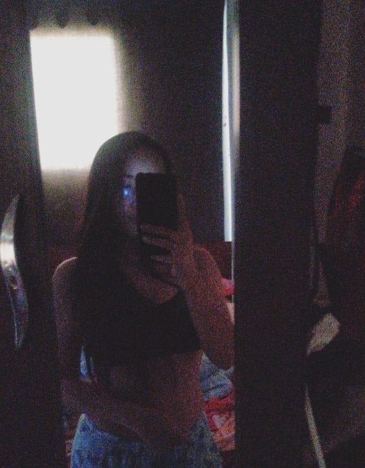 jenn1309 OnlyFans profile picture