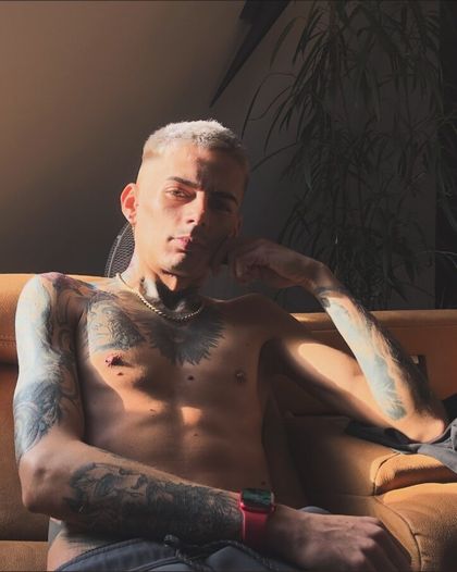 robertboy15 OnlyFans picture
