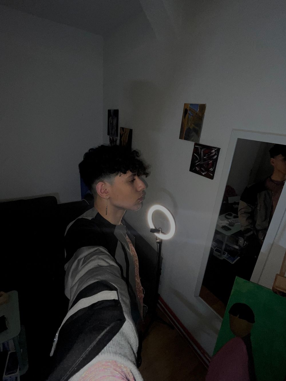 nour_edi OnlyFans profile picture