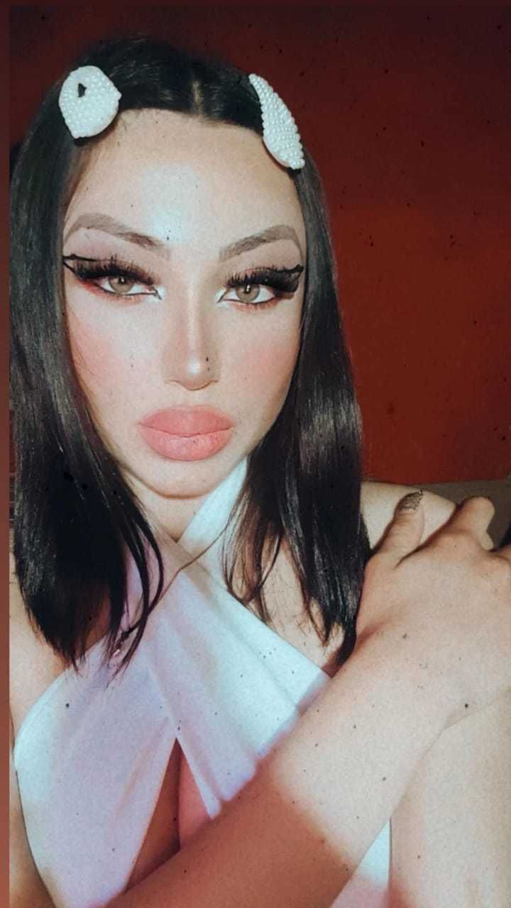 xxxmiaaxx OnlyFans profile picture