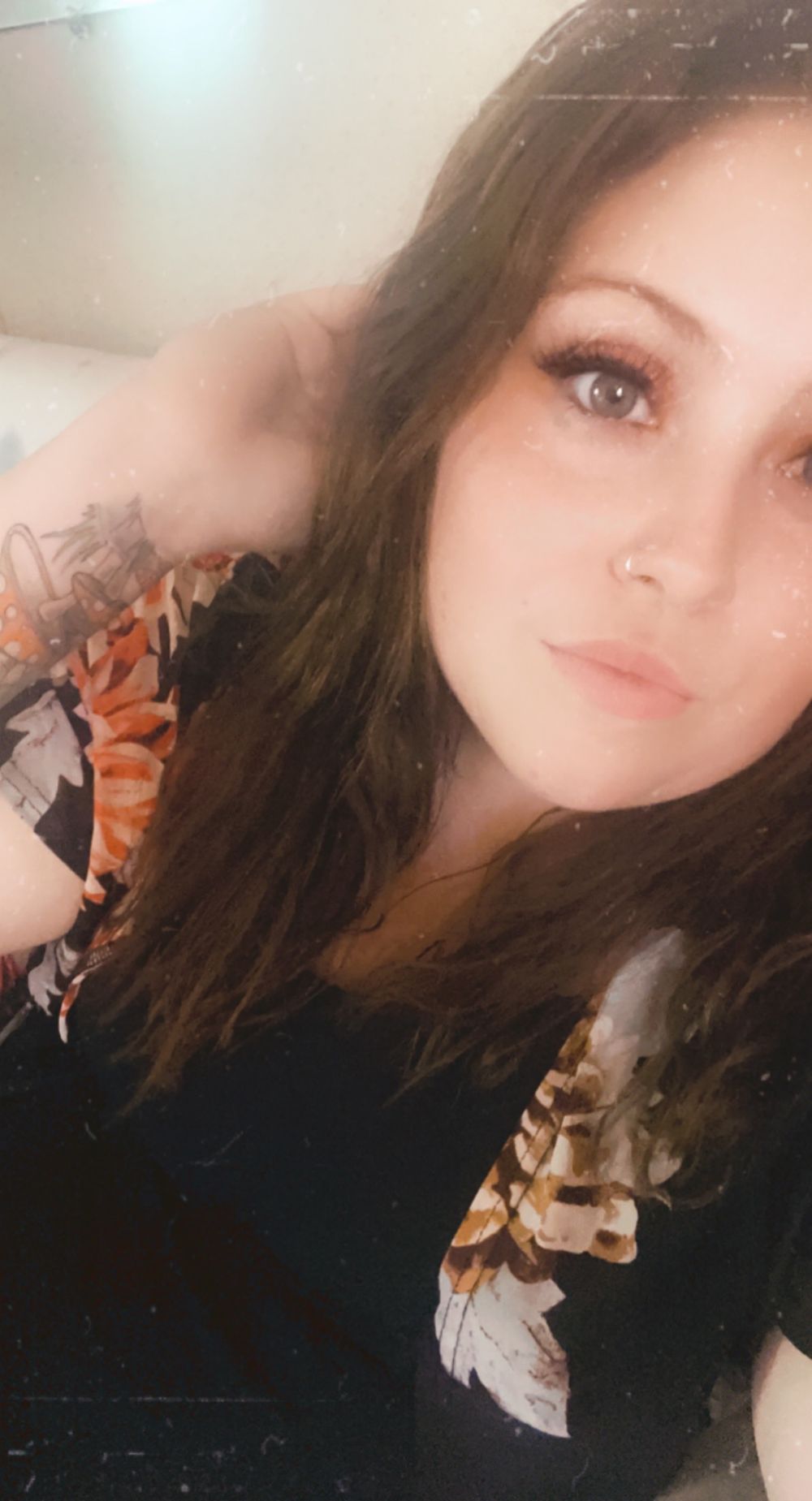 u100147662 OnlyFans profile picture