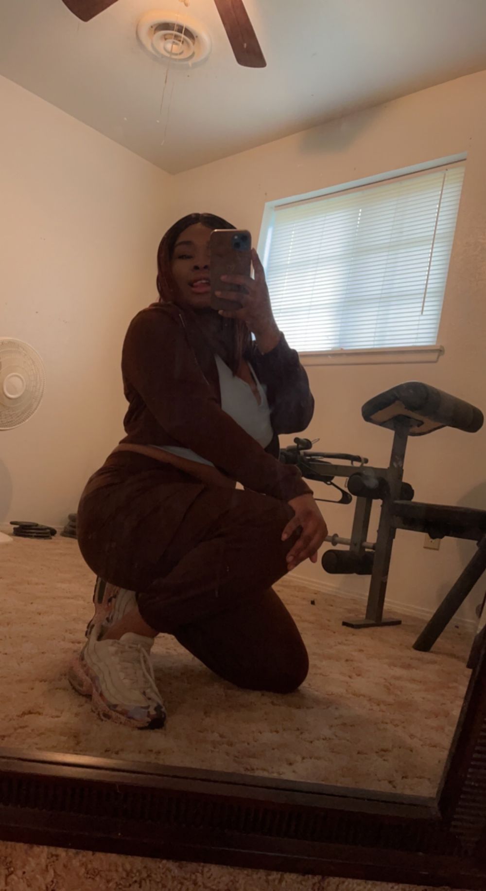 baddieddiamond OnlyFans profile picture
