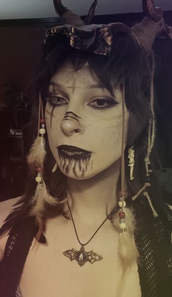 Lady.Of.Embers.Hell