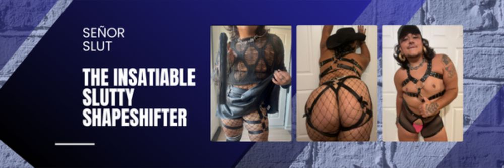 senorslvt OnlyFans profile picture