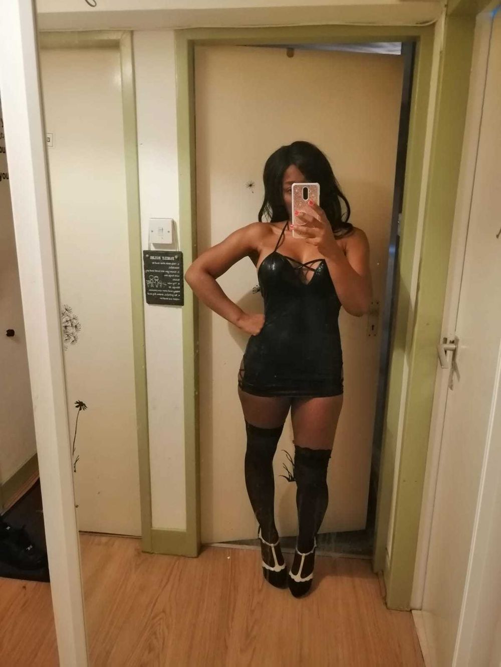 foxy_kelly OnlyFans profile picture