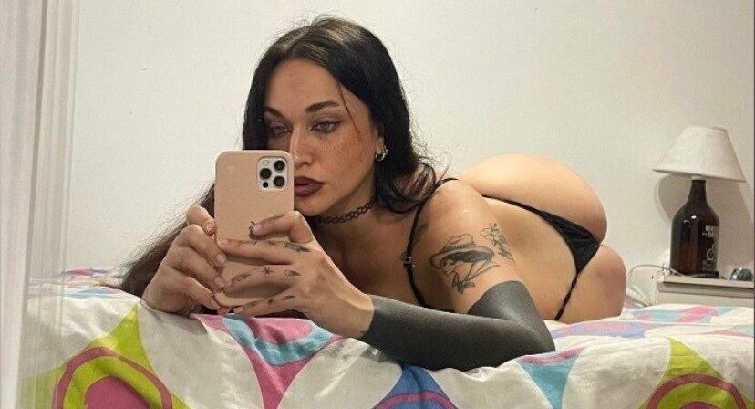 sofia.black.xoxo OnlyFans profile picture