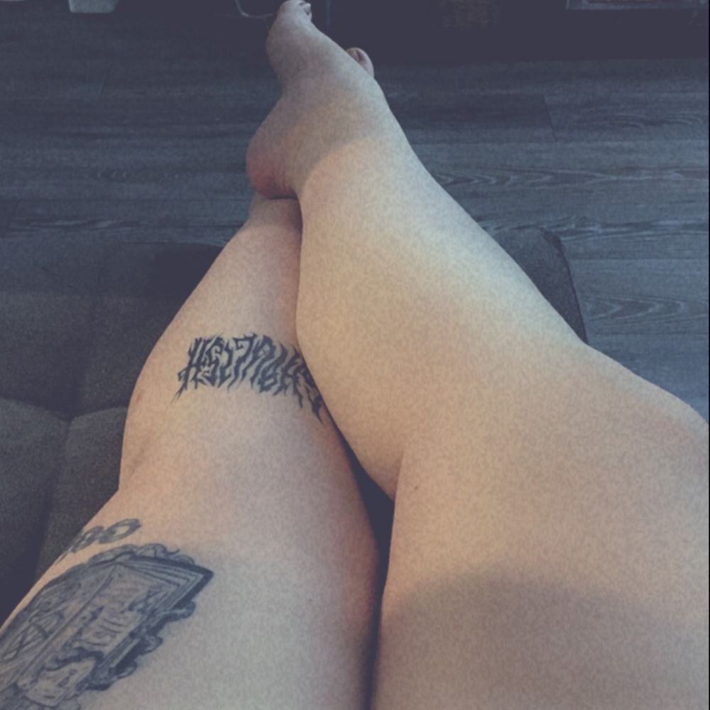 mdemonicc OnlyFans profile picture
