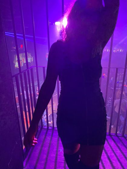 riddimprincess710 OnlyFans picture