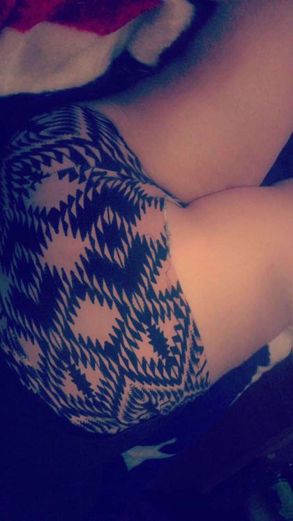 phatgirl96 OnlyFans picture