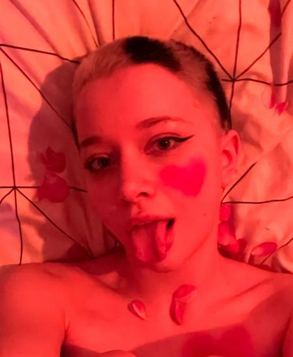 orgasm_for_you_pay OnlyFans picture