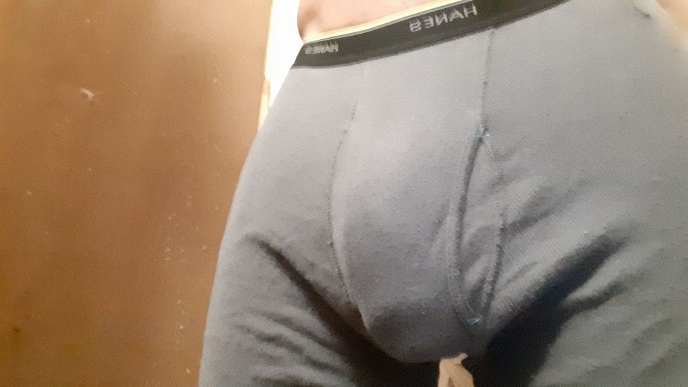 gizzum OnlyFans profile picture