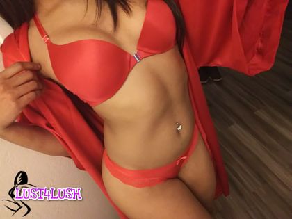 lust4lush OnlyFans picture