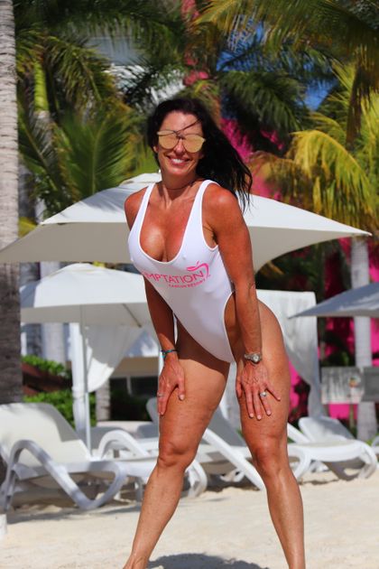 jen_edawgthecat OnlyFans picture