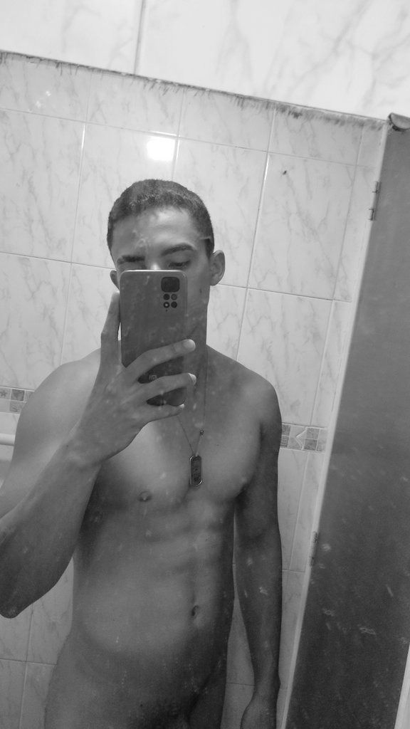 pedrohz23 OnlyFans profile picture